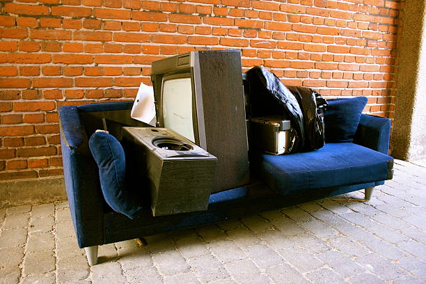 Best Affordable Junk Removal Services  in Amador Pines, CA