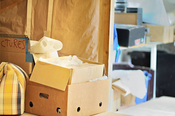 Best Office Junk Removal  in Amador Pines, CA
