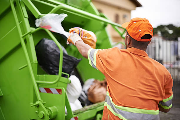 Best Appliance Removal Near Me  in Amador Pines, CA